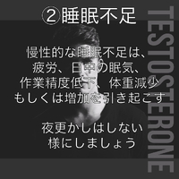 画像584