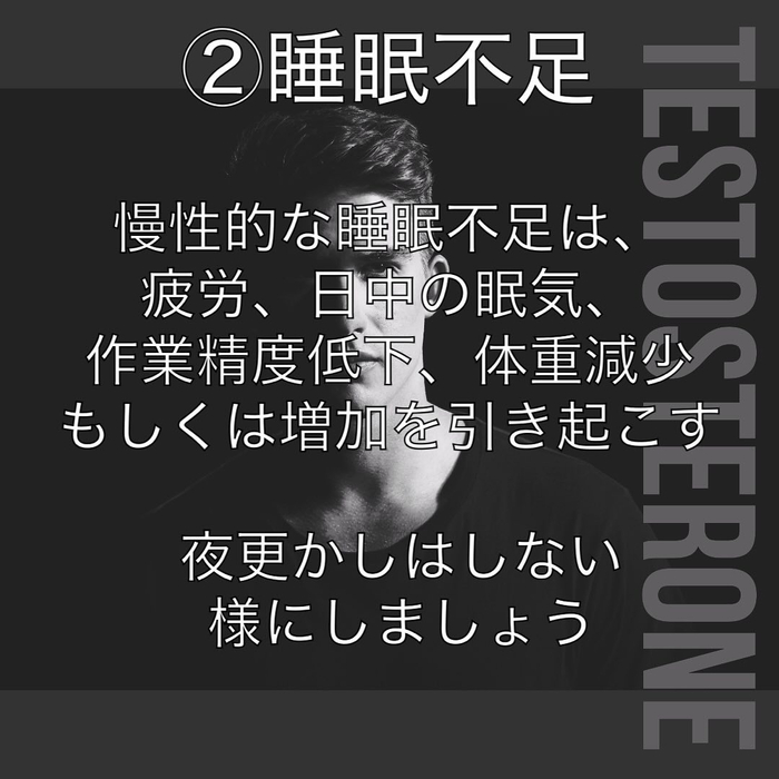 画像584