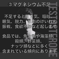 画像585