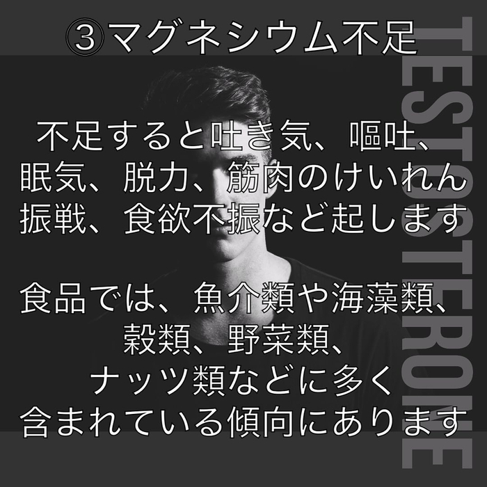 画像585