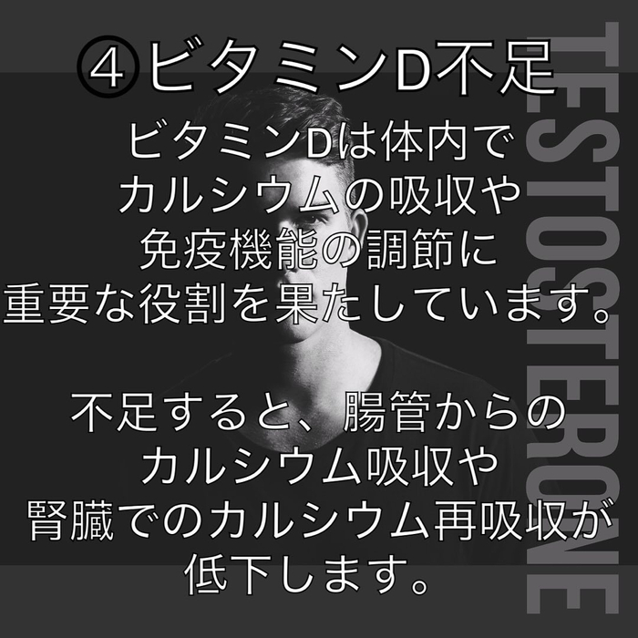 画像586
