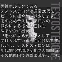 画像588