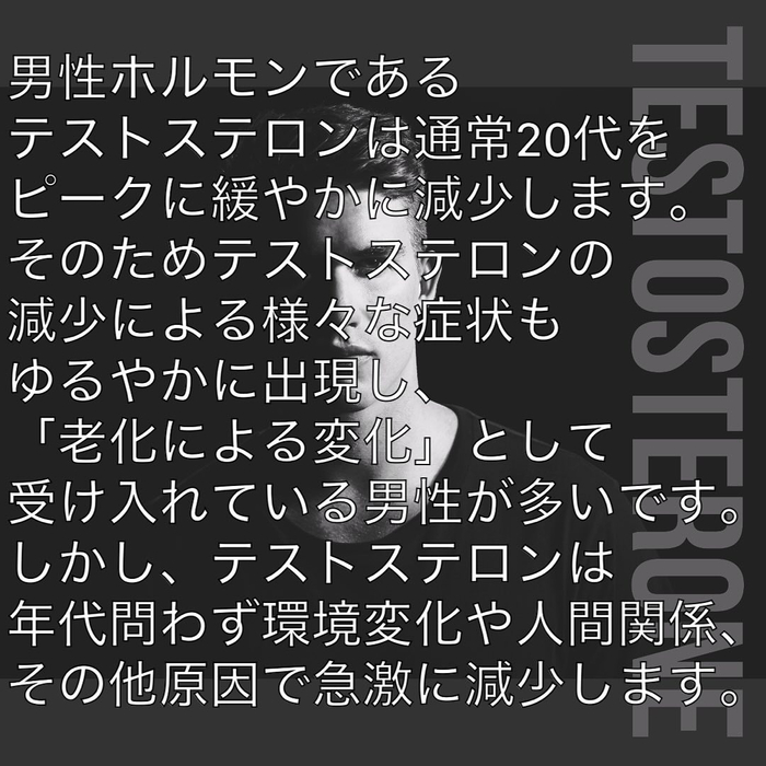 画像588