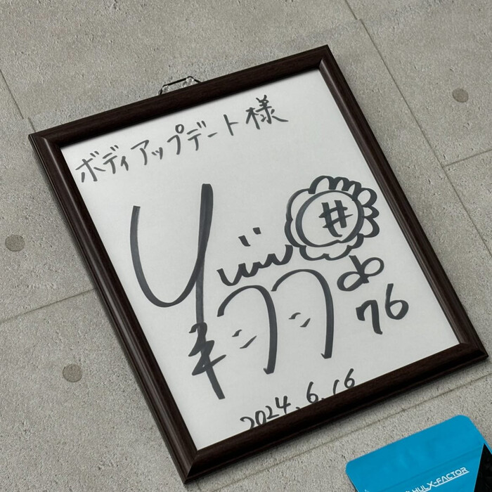 画像643