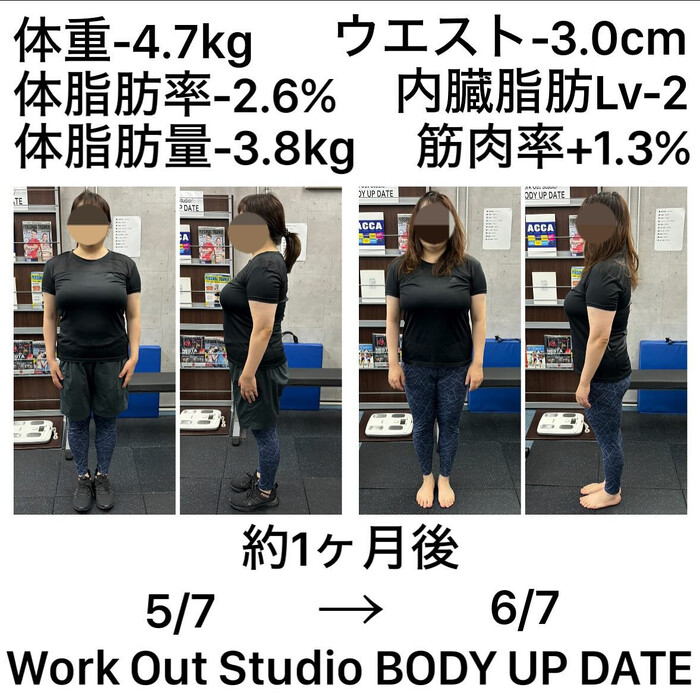 画像651