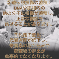 画像656