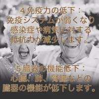 画像657