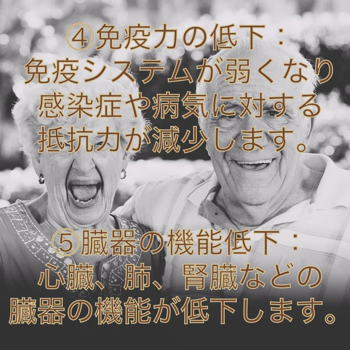 画像657