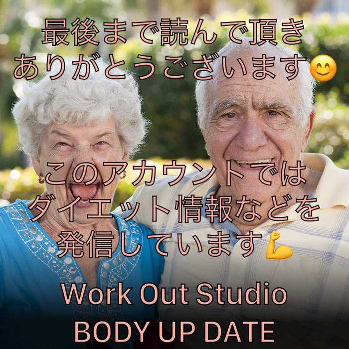 画像659