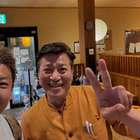 画像661