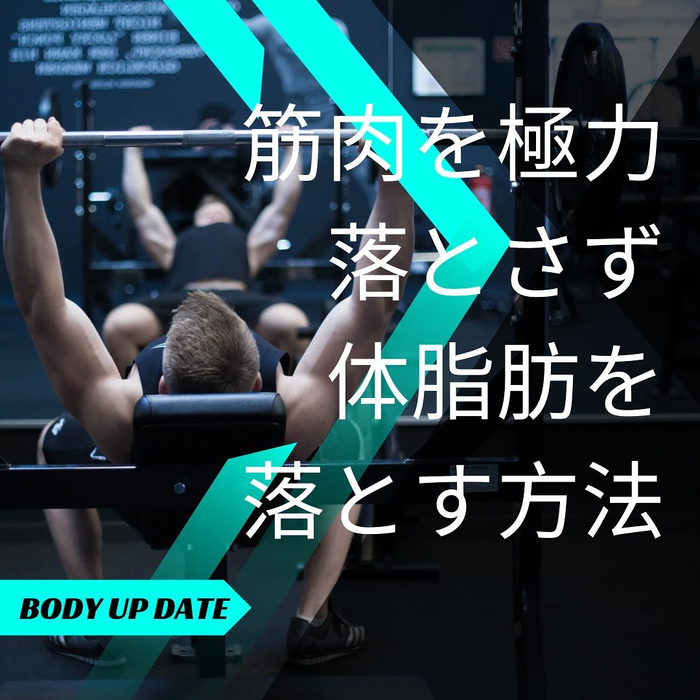 画像663