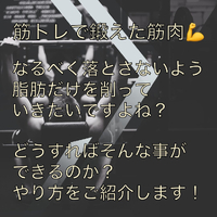 画像664