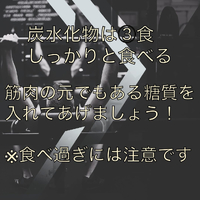 画像665