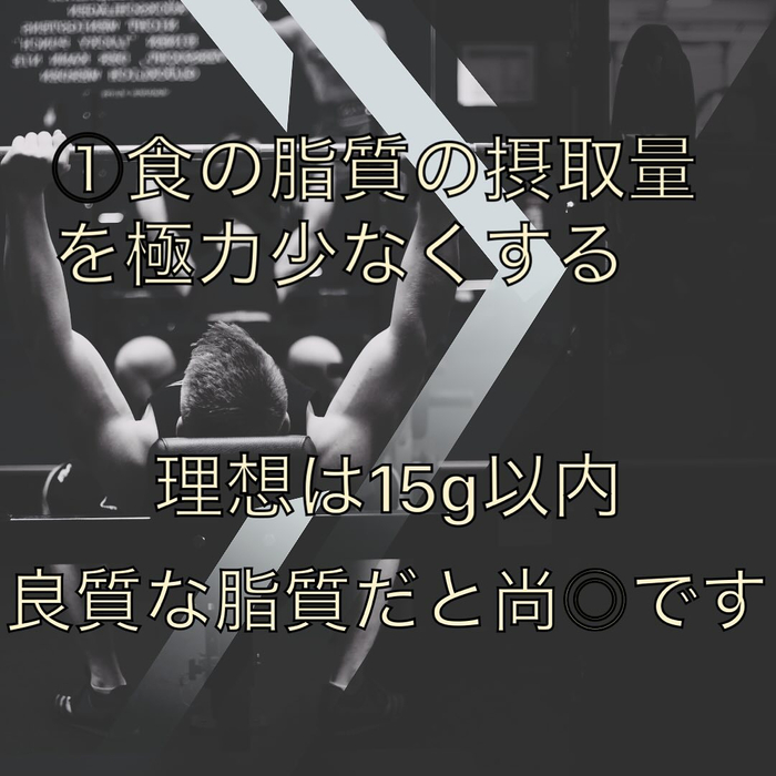 画像666