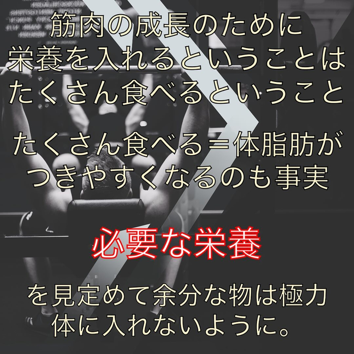 画像667