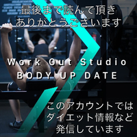 画像668