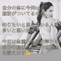画像680
