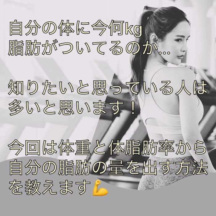 画像680