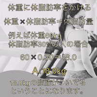 画像681