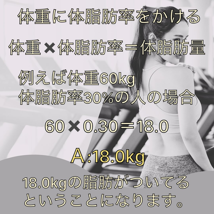 画像681