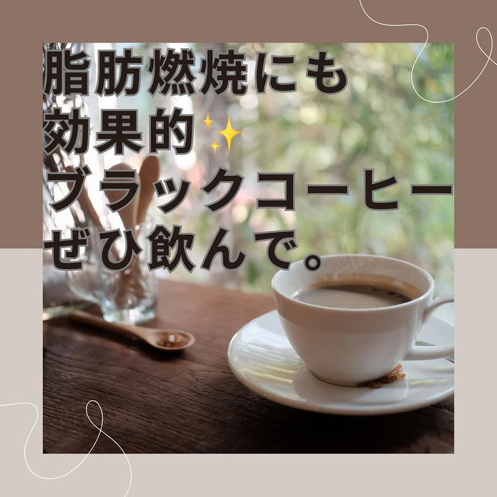画像700
