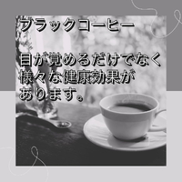 画像701
