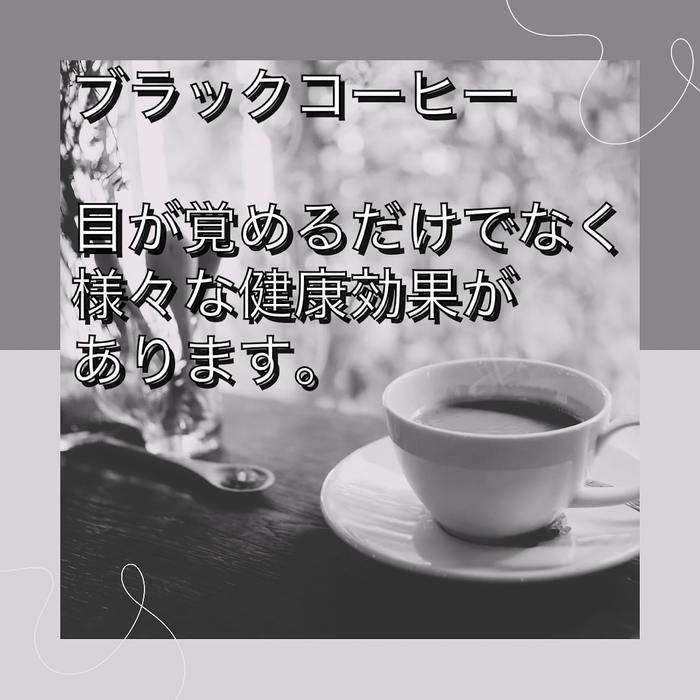 画像701