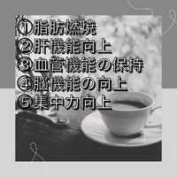 画像702