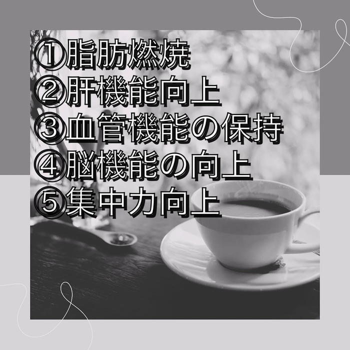 画像702