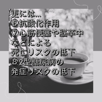 画像703