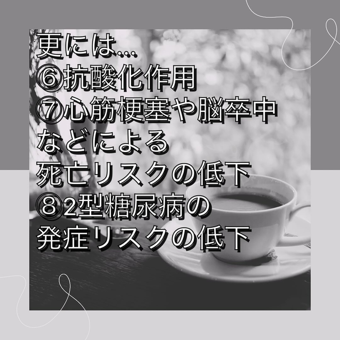 画像703