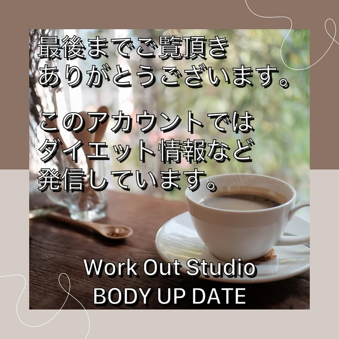 画像704