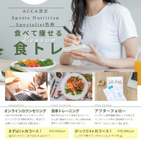 画像706