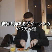 画像708