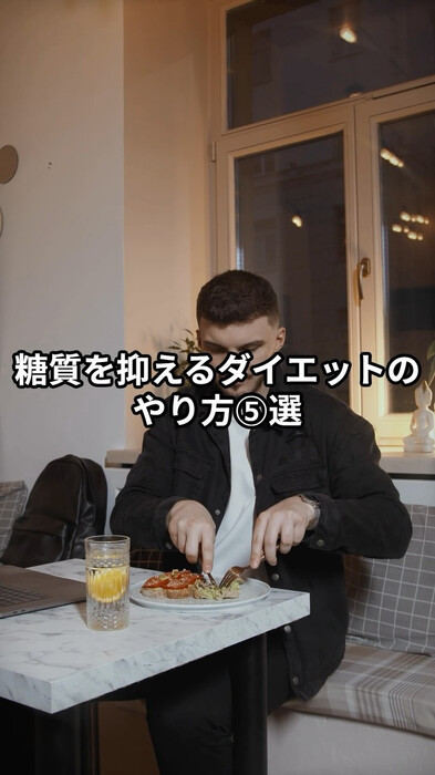 画像708