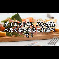 画像710