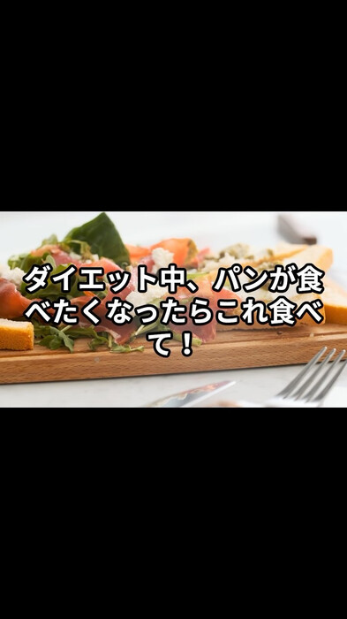 画像710