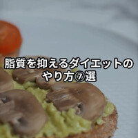 画像714