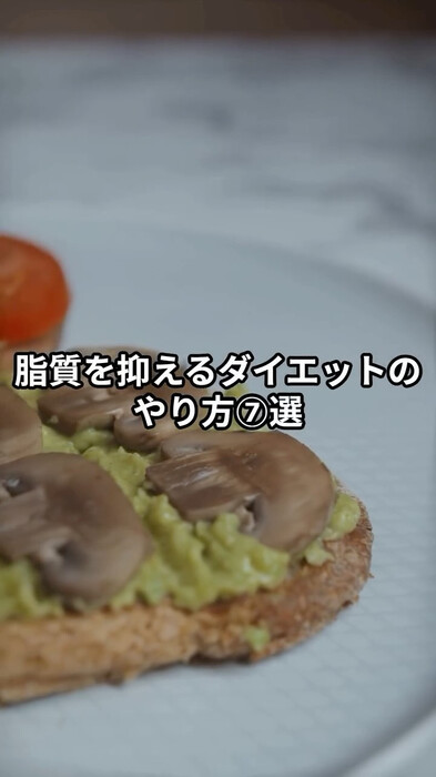 画像714