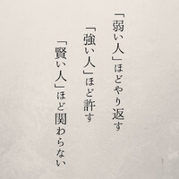 画像717