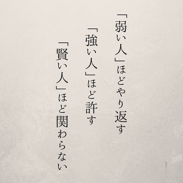 画像717