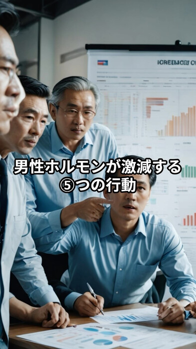 画像719