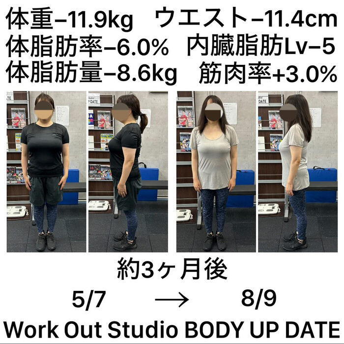 画像725