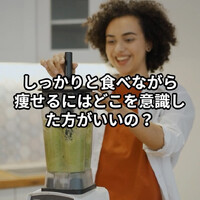 画像729
