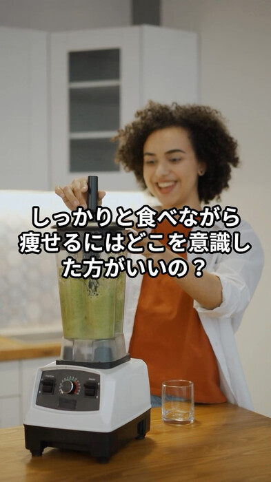 画像729