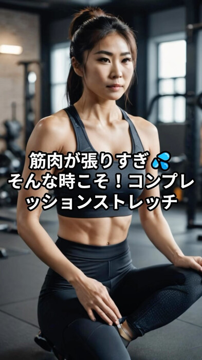 画像731
