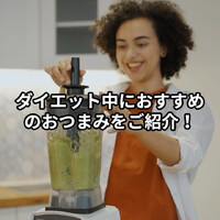 画像733