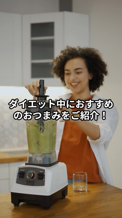 画像733