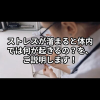 画像735