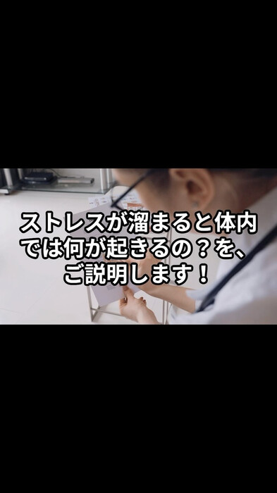 画像735